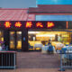 Introducing Lux Cove Seafood Hot Pot Restaurant in Singapore