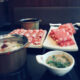 Ultimate Guide to Chinese Hot Pot Ingredients From Broth to Dipping Sauce